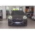 Ford Puma 1.0 Ecoboost Hybrid 155cv ST-Line